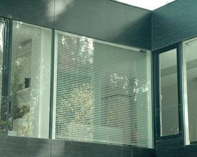 Naked scene Darya Moroz nude - Soderzhanki s01e08 (2019) TV show nudity video