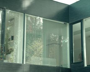 Naked scene Darya Moroz nude - Soderzhanki s01e08 (2019) TV show nudity video