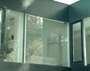 Naked scene Darya Moroz nude - Soderzhanki s01e08 (2019) TV show nudity video