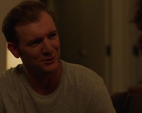 Naked scene Lindsay Burdge, Lydia House nude - Easy s03e01 (2019) TV show nudity video