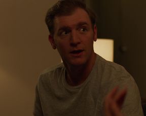 Naked scene Lindsay Burdge, Lydia House nude - Easy s03e01 (2019) TV show nudity video