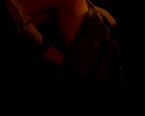 Celebrity Lesbian Video - Viktoria Miroshnichenko, Vasilisa Perelygina nude - Dylda (2019)