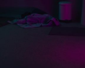 Actress Gina Rodriguez, Brittany Snow, DeWanda Wise nude - Someone Great (2019)