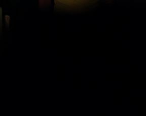 Naked scenes Giulia Amorim nude, Julia ABS nude - Porn Karaoke (2012)