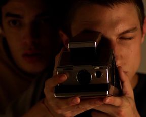 Naked scenes Giulia Amorim nude, Julia ABS nude - Porn Karaoke (2012)