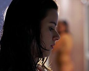 Naked scenes Giulia Amorim nude, Julia ABS nude - Porn Karaoke (2012)