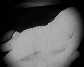 Naked scenes Giulia Amorim nude, Julia ABS nude - Porn Karaoke (2012)