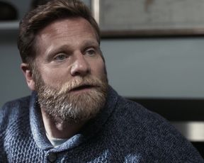 Sexy Sara Parker, Bibi Lucille nude - Rupert, Rupert _ Rupert (2019) TV show scenes