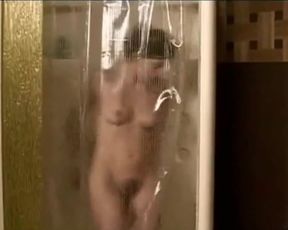 Explicit sex scene Valerie Donzelli nude - Sous mes yeux (2002) Explicit Sex Scenes Adult video from the movie
