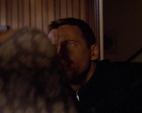 Sexy Liliana Komorowska, Lucie Laurier, Celine Bonnier, Claudia Ferri nude - The Assignment (1997) TV show scenes