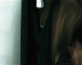 Explicit sex scene Lucie Laurier nude - Nitro (2007) Explicit Sex Adult video from the movie