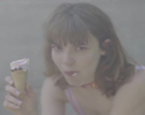 Jade Hуnot nude - Darris Paris - Camping Palace (2018)