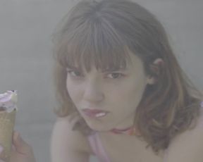 Jade Hуnot nude - Darris Paris - Camping Palace (2018)