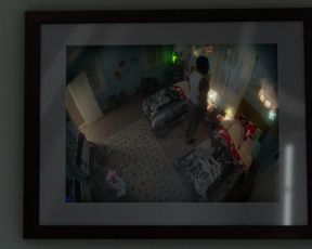 Naked scene Anna Paquin naked - The Affair s05e01 (2019) TV show nudity video