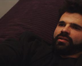 Actress Deanna Dare nude - The Demonic Dead (2019)