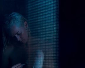 Actress Jena Malone nude - Too Old to Die Young s01e10 (2019) Nudity and Sex in TV Show