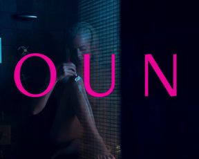 Actress Jena Malone nude - Too Old to Die Young s01e10 (2019) Nudity and Sex in TV Show