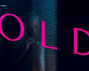 Actress Jena Malone nude - Too Old to Die Young s01e10 (2019) Nudity and Sex in TV Show