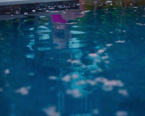 Actress Jena Malone nude - Too Old to Die Young s01e10 (2019) Nudity and Sex in TV Show