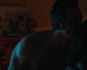 Naked scene Guiomar Puerta nude - 45 Revoluciones s01e10 (2019) TV show nudity video