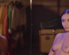 Actress Andrea Noceda Nude Maria Hinojosa Nude Miamor Perdido Erotic Art Sex Video