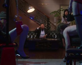 Actress Misato Morita nude - The Naked Director s01e08 (2019) TV Show Sex Scenes