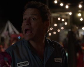 Actress Megan Duffy nude, Anna Paquin nude - The Affair s05e04 (2019) Nudity and Sex in TV Show