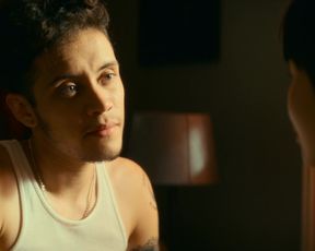 Naked scene May Hongk nude - Tales of the City s01-02 (2019) TV show nudity video