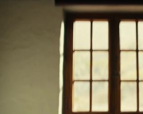 Actress Maday Mendez nude - Hierro s01e03 (2019) Nudity and Sex in TV Show
