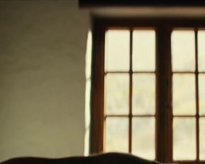 Actress Maday Mendez nude - Hierro s01e03 (2019) Nudity and Sex in TV Show