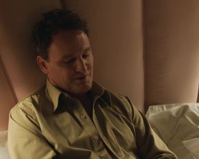 Actress Keira Knightley nude - The Aftermath (2019) Celebs Nude scene