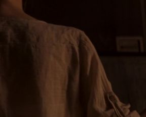 Naked scenes Karolina Korab nude - Czas naswietlony (2019)