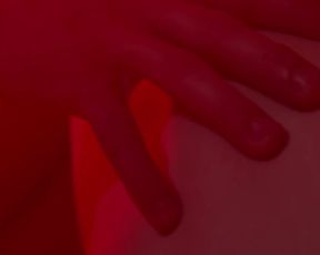 Actress Agata Szulc nude - Erotyk (2019)