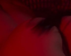 Actress Agata Szulc nude - Erotyk (2019)