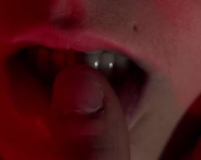 Actress Agata Szulc nude - Erotyk (2019)