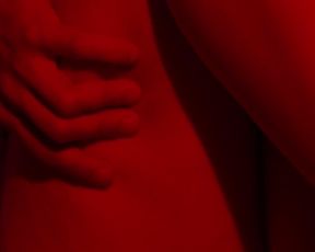 Actress Agata Szulc nude - Erotyk (2019)