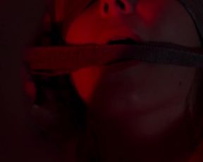 Actress Agata Szulc nude - Erotyk (2019)