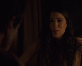 Explicit sex scene Aitana Sanchez-Gijon, Itziar Miranda nude - Celos (1999) Adult video from the movie