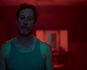 Naked scene Emily Seiler nude - Too Old to Die Young s01e05 (2019) TV show nudity video