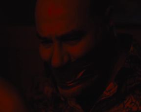 Naked scene Gaite Jansen nude - Jett s01e02 (2019) TV show nudity video