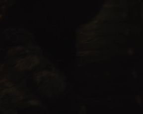 Naked scene Gaite Jansen nude - Jett s01e02 (2019) TV show nudity video