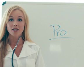 Explicit sex scene How To Blow Job - Documentary Sex Video Two - Blowjob Video Adult video from the movie