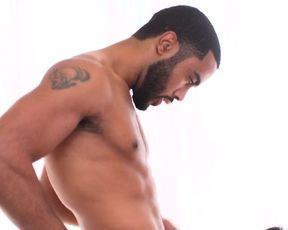 Explicit sex scene How To Blow Job - Documentary Sex Video Two - Blowjob Video Adult video from the movie