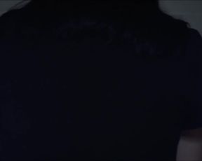 Actress Jaiden Thompson nude, Da Leigh nude - Hell's Belle (2019)