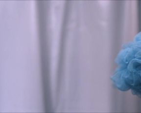 Actress Jaiden Thompson nude, Da Leigh nude - Hell's Belle (2019)