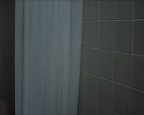 Actress Jaiden Thompson nude, Da Leigh nude - Hell's Belle (2019)