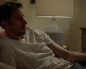 Actress Melissa Barrera nude, Mishel Prada, Tru Collins nude - Vida s02e01 (2019) Nudity and Sex in TV Show