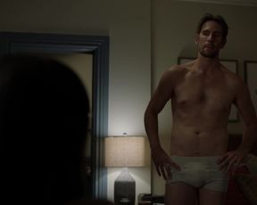 Actress Melissa Barrera nude, Mishel Prada, Tru Collins nude - Vida s02e01 (2019) Nudity and Sex in TV Show