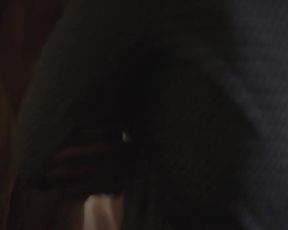 Naked scene Olivia Baglivi nude - Brigada Costa del Sol s01e08 (2019) TV show nudity video