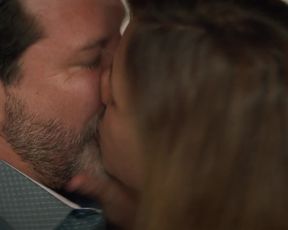 TV show scene Pamela Almanza nude - Yankee s01e01e07e12e21e25 (2019) 